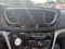 2018 Chrysler Pacifica Touring Plus FWD