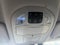 2018 Chrysler Pacifica Touring Plus FWD