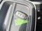 2018 Chrysler Pacifica Touring Plus FWD