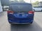 2018 Chrysler Pacifica Touring Plus FWD
