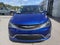 2018 Chrysler Pacifica Touring Plus FWD