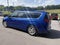2018 Chrysler Pacifica Touring Plus FWD