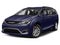 2018 Chrysler Pacifica Touring Plus FWD