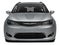2018 Chrysler Pacifica Touring Plus FWD
