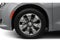 2020 Chrysler Pacifica Hybrid Limited FWD