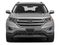 2017 Ford Edge SEL AWD