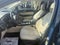 2020 Ford Edge Titanium AWD