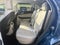 2020 Ford Edge Titanium AWD