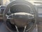 2020 Ford Edge Titanium AWD