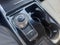 2020 Ford Edge Titanium AWD