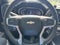 2024 Chevrolet Silverado 2500 HD Crew Cab Standard Box 4-Wheel Drive LT