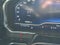 2024 Chevrolet Silverado 2500 HD Crew Cab Standard Box 4-Wheel Drive LT