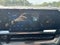 2024 Chevrolet Silverado 2500 HD Crew Cab Standard Box 4-Wheel Drive LT