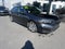 2025 Honda Civic Sedan LX CVT