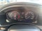 2025 Honda Civic Sedan LX CVT