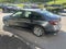 2025 Honda Civic Sedan LX CVT