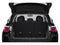 2021 Jeep Compass Latitude 4x4