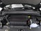2018 Jeep Compass Limited 4x4