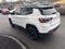 2023 Jeep Compass Trailhawk 4x4