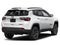 2023 Jeep Compass Trailhawk 4x4