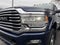 2024 RAM 3500 Longhorn 4x4 Crew Cab 6'4" Box