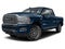 2024 RAM 3500 Longhorn 4x4 Crew Cab 6'4" Box