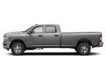 2022 RAM 3500 Tradesman 4x4 Crew Cab 8' Box