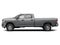 2022 RAM 3500 Tradesman 4x4 Crew Cab 8' Box