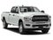 2022 RAM 3500 Tradesman 4x4 Crew Cab 8' Box