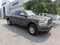 2022 RAM 3500 Laramie 4x4 Mega Cab 6'4" Box