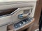 2022 RAM 3500 Laramie 4x4 Mega Cab 6'4" Box