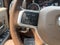 2022 RAM 3500 Laramie 4x4 Mega Cab 6'4" Box