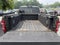 2022 RAM 3500 Laramie 4x4 Mega Cab 6'4" Box