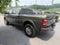 2022 RAM 3500 Laramie 4x4 Mega Cab 6'4" Box