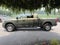 2022 RAM 3500 Laramie 4x4 Mega Cab 6'4" Box