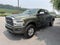 2022 RAM 3500 Laramie 4x4 Mega Cab 6'4" Box