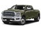 2022 RAM 3500 Laramie 4x4 Mega Cab 6'4" Box