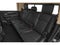 2022 RAM 3500 Laramie 4x4 Mega Cab 6'4" Box