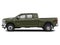 2022 RAM 3500 Laramie 4x4 Mega Cab 6'4" Box