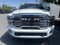 2026 RAM 2500 Laramie 4x4 Crew Cab 6'4" Box