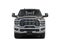 2026 RAM 2500 Laramie 4x4 Crew Cab 6'4" Box