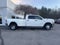 2024 RAM 3500 Big Horn 4x4 Crew Cab 8' Box