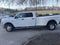 2024 RAM 3500 Big Horn 4x4 Crew Cab 8' Box