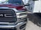 2022 RAM 3500 Laramie 4x4 Crew Cab 8' Box
