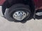 2022 RAM 3500 Laramie 4x4 Crew Cab 8' Box