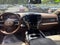 2022 RAM 3500 Laramie 4x4 Crew Cab 8' Box