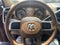 2022 RAM 3500 Laramie 4x4 Crew Cab 8' Box