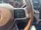 2022 RAM 3500 Laramie 4x4 Crew Cab 8' Box