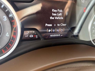 2022 RAM 3500 Laramie 4x4 Crew Cab 8' Box