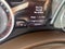 2022 RAM 3500 Laramie 4x4 Crew Cab 8' Box